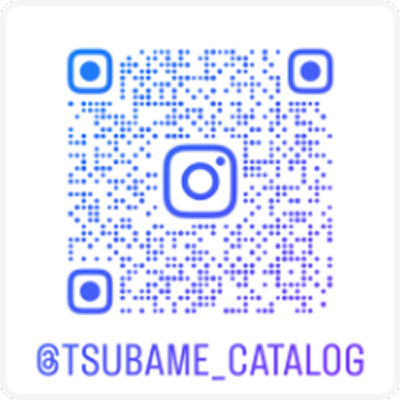 カタログQRコード